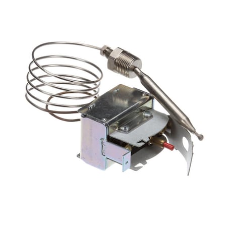 Star Safety Thermostat 2T-Y9266